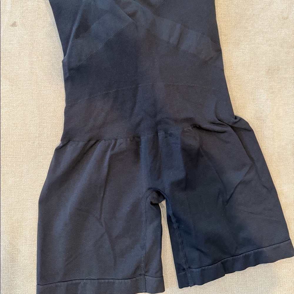 BLANQI Maternity everyday shorts